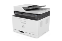 Лазерни многофункционални устройства (принтери) » Принтер HP Color Laser 179fnw mfp
