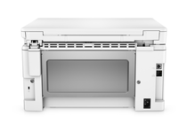 Лазерни многофункционални устройства (принтери) » Принтер HP LaserJet Pro M130nw mfp