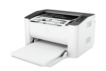 Черно-бели лазерни принтери » Принтер HP Laser 107a