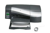 Широкоформатни принтери и плотери » Плотер HP DesignJet 30gp