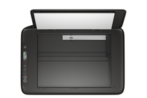 ���������������� ����������������� ���������� (��������) � ������� HP DeskJet 2910 aio
