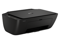 ���������������� ����������������� ���������� (��������) � ������� HP DeskJet 2910 aio