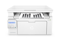 Лазерни многофункционални устройства (принтери) » Принтер HP LaserJet Pro M130nw mfp