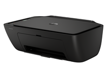 ���������������� ����������������� ���������� (��������) � ������� HP DeskJet 2910 aio