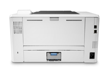 Черно-бели лазерни принтери » Принтер HP LaserJet Pro M404dn