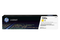 Тонер касети и тонери за цветни лазерни принтери » Тонер HP 130A за M176/M177, Yellow (1K)