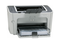-     HP LaserJet P1505