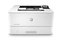 W1A53A Принтер HP LaserJet Pro M404dn