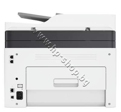 4ZB97A Принтер HP Color Laser 179fnw mfp