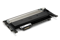 Тонер касети и тонери за цветни лазерни принтери » Тонер HP 117A за 150/178/179, Black (1K)