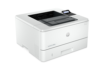 Черно-бели лазерни принтери » Принтер HP LaserJet Pro 4002dn