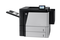 CZ244A Принтер HP LaserJet Enterprise M806dn