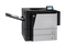 CZ244A Принтер HP LaserJet Enterprise M806dn