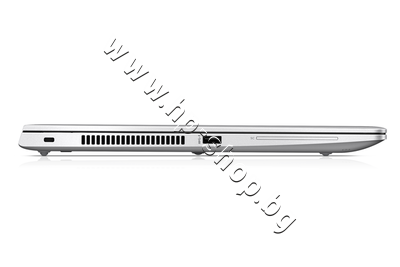 6XD81EA  HP EliteBook 850 G6 6XD81EA