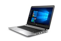 Лаптопи и преносими компютри » Лаптоп HP ProBook 440 G3 P5R89EA