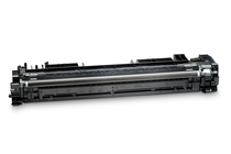 Тонер касети и тонери за цветни лазерни принтери » Тонер HP 659A за M776/M856, Black (16K)