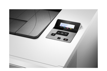 Цветни лазерни принтери » Принтер HP Color LaserJet Pro M452dn