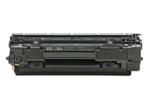 Тонер касети и тонери за лазерни принтери » Тонер HP 36A за M1120/P1505/M1522 (2K)