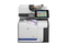    ()   HP Color LaserJet Enterprise M575dn mfp