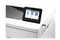 7ZU79A Принтер HP Color LaserJet Enterprise M555x