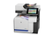 CD644A  HP Color LaserJet Enterprise M575dn mfp