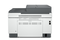 6GX00E Принтер HP LaserJet M234sdne mfp (HP+)