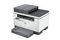 Лазерни многофункционални устройства (принтери) » Принтер HP LaserJet M234sdne mfp (HP+)