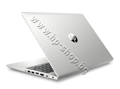 5PQ02EA  HP ProBook 450 G6 5PQ02EA