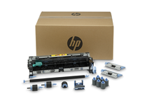       HP CF254A LaserJet Fuser Maintenance Kit, 220V