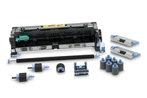       HP CF254A LaserJet Fuser Maintenance Kit, 220V