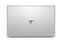 Лаптопи и преносими компютри » Лаптоп HP EliteBook 855 G8 5P6J2EA