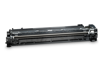 Тонер касети и тонери за цветни лазерни принтери » Тонер HP 658X за M751, Black (33K)