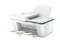 Мастиленоструйни многофункционални устройства (принтери) » Принтер HP DeskJet Plus 4130