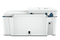 7FS77B Принтер HP DeskJet Plus 4130