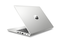 2D351EA Лаптоп HP ProBook 430 G7 2D351EA