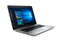       HP ProBook 470 G4 W6R39AV_22901901