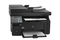 CE841A Принтер HP LaserJet Pro M1212nf mfp