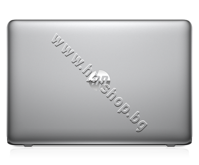 W6R39AV-2290  HP ProBook 470 G4 W6R39AV_22901901