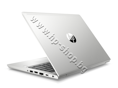 2D351EA Лаптоп HP ProBook 430 G7 2D351EA