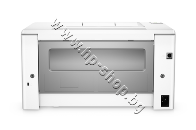 G3Q35A Принтер HP LaserJet Pro M102w