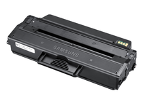 Тонер касети и тонери за лазерни принтери Samsung » Тонер Samsung MLT-D103S за ML-2950/SCX-4700/4720 (1.5K)