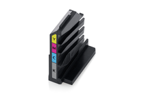 Тонер касети и тонери за цветни лазерни принтери Samsung » Консуматив Samsung CLT-W406 Toner Collection Unit (7K)