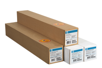 Ролни материали за широкоформатен печат » HP Premium Instant-dry Satin Photo Paper (42")
