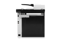 Лазерни многофункционални устройства (принтери) » Принтер HP Color LaserJet Pro M375nw mfp