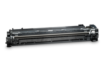 Тонер касети и тонери за цветни лазерни принтери » Тонер HP 659X за M776/M856, Black (34K)