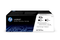 Тонер касети и тонери за лазерни принтери » Тонер HP 83X за M201/M225 2-pack (2x2.2K)