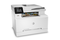 7KW74A Принтер HP Color LaserJet Pro M283fdn mfp