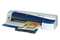Широкоформатни принтери и плотери » Плотер HP DesignJet 120