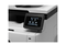 CE903A  HP Color LaserJet Pro M375nw mfp