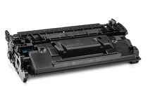 Тонер касети и тонери за лазерни принтери » Тонер HP 149X за 4002/4102 (9.5K)